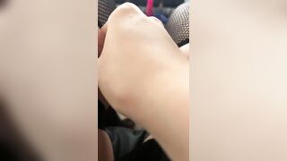 ムチムチ美女のオナニー配信 jvip