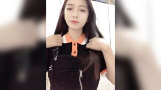 特典あり 身バレ 1.5G | 激カワスレンダー美人の淫乱セックス日常！ jvip 01