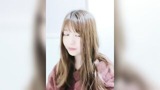 THE同一その315 jvip 09-280426