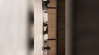 Toilet Voyeur sifangktv 2731-2733 1 12-280426
