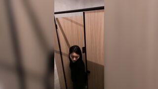 Toilet Voyeur sifangktv 2731-2733 2 01-280426