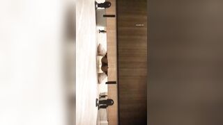 Toilet Voyeur sifangktv 2731-2733 2 13-280426