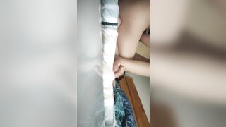 【プレミアム】独占リークシリーズ93 china 02-280426