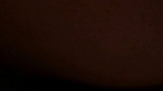 【プレミアム】独占リークシリーズ93 china 25-280426
