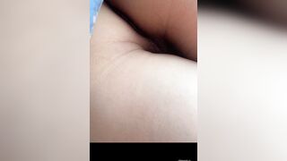 【対照的なビッチたち】 対照的なビッチたちの生活を描いた、厳選された10本の奇妙で奔放なビデオ集【セブンティセブン】 china 74-280426