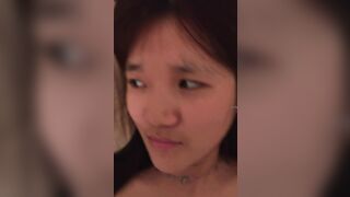 厳選コレクション：10人の「コントラスト・スラット」たち —— その淫らなライフスタイルの視覚記録 [Part 76] china 2 11-280426