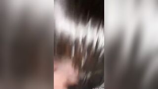 【ガチ】合宿中にクラスの男子とSEXさせられてる動画です。 jvip