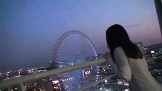 元CAの知的クール美女との一夜ZIPファイル有 jvip