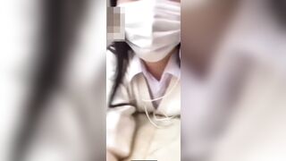 くっそエロいドスケベ女子とエロイプ jvip