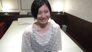 誘う弁当屋の人妻との一夜・濃密ハメ無ZIPファイル有 jvip
