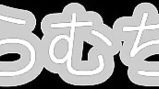 ?販売終了? NHK0073　健全エステde不健全　南海らむ18歳　初撮り編[FHD版] jvip 01