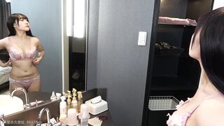 【無】高画質 色白Eカップ美人JDに3連続大量中出し！ jvip