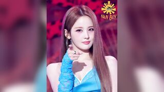 BELLE MOUTH FUCK 69572 1 KPOP ALLPOP