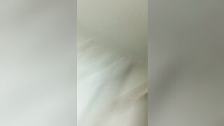 【画像3枚・動画6本】気持ち良すぎて騎乗位の腰が止まらなくなってしまった嫁 jvip 03