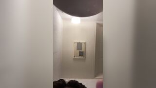 【素人】特典付きで25日分！6GB越えの配信記録。むっちり色白柔肌女子のエロライブをフルセットでお届け【無】 jvip 04