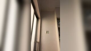 【素人】特典付きで25日分！6GB越えの配信記録。むっちり色白柔肌女子のエロライブをフルセットでお届け【無】 jvip 06