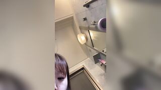 【素人】特典付きで25日分！6GB越えの配信記録。むっちり色白柔肌女子のエロライブをフルセットでお届け【無】 jvip 08