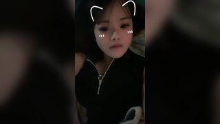 巨乳素人ちゃんのオナ配信ZIP jvip 05