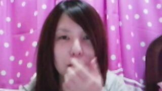 【限定】美巨乳有名ニ◯生主の激しいエロイプを公開します。【特典あり】 jvip 02