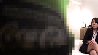 就活ついでにパ〇活！女性は強かですねーー。 jvip