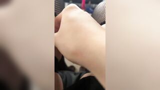 素人ちゃんのインライ 5本SET jvip 02