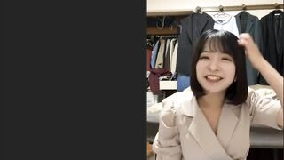 美巨乳お姉さんエロイプ jvip