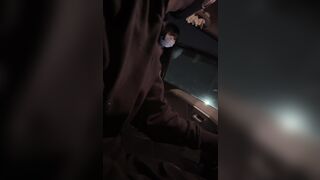 素人無修正 jvip