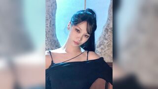 CHAEWON FUCKING 69649 1 KPOP ALLPOP