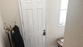 Macy Meadows Rides And Sucks Cock OnlyFans