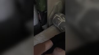 로카티 입은 참젖녀 korean porn vip