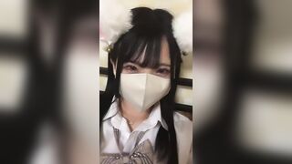 【動画20本 計5時間53分】可愛いお姉さんのソフトエロ jvip 07