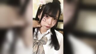 【動画20本 計5時間53分】可愛いお姉さんのソフトエロ jvip 09
