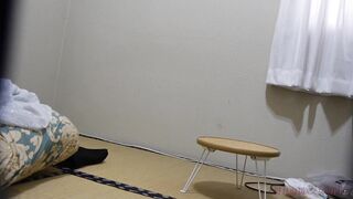 子女活部ルアリ5【無修正】ィデボーマラグ高最るすのき好んさじお　ぼほノーカット　ルアリドキュメント　個人撮影　オリジナル jvip