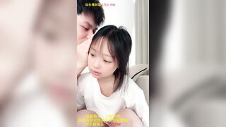 엉덩이 지리는 여캠 korean porn vip 2