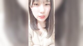 【動画9本】黒髪お姉さんの全裸オナ jvip 07