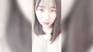 【動画9本】黒髪お姉さんの全裸オナ jvip 09