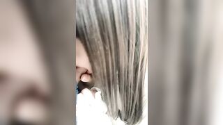 【動画6本＋画像7枚】可愛いお姉さんのフェラまとめ jvip 02