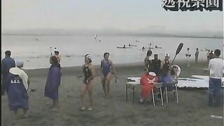 救助大会透視１ voyeur jp