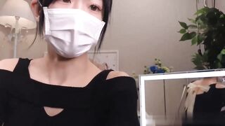 超S級美女ちゃエロボディ最後の登場エロオナニー jvip