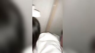 ［無］ハメ回し映像、ガチのやつ jvip