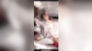 【4.93GB】超有名大学の芋臭い童顔ちゃんがメス犬になるまで調教された記録zip jvip 28