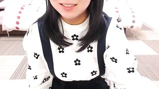 【期間限定】受験勉強の途中でオナニー ※激レア jvip