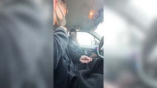 【無】バンギャ18歳女子と車内で。 jvip 01