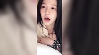 JIHEON BLOWJOB 69955 1 KPOP ALLPOP