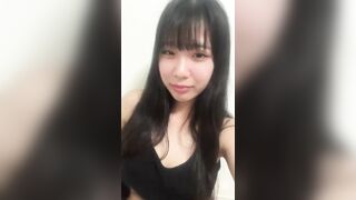 【期間限定】サバサバ系美女のきれいなマンコ（色気ヤバス） jvip
