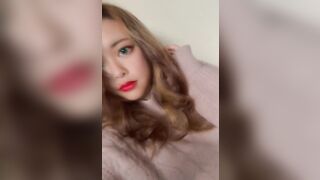 【素人】Tik Tokerとして活動していたムッチリお姉さん。実はパコはめ好きな変態さんでした。【特典有】 jvip 07