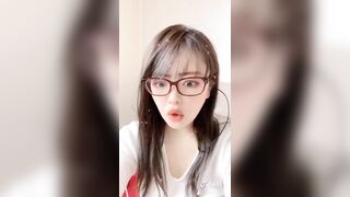 【素人】Tik Tokerとして活動していたムッチリお姉さん。実はパコはめ好きな変態さんでした。【特典有】 jvip 51