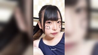 土日のみ　な〇インスタライブ20本セット jvip 08