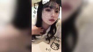 土日のみ　な〇インスタライブ20本セット jvip 13