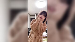 貧乳だけど可愛い女の子のHなオナニー【ZIP】 jvip 05